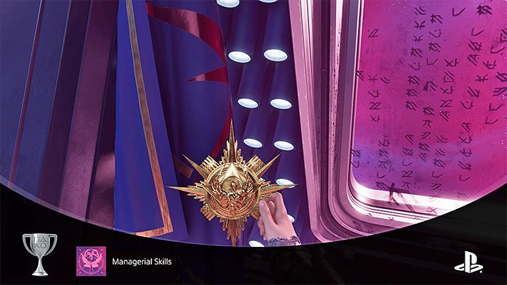 13 - Guardians of the Galaxy: Trophies/Achievements - list - Trophy Guide - Guardians of the Galaxy Guide