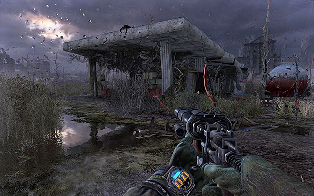 Metro: last light redux. Метро 2033 церковь. Metro last light болото. Метро 2033 венеция. Метро 2033 ласт лайт болото.