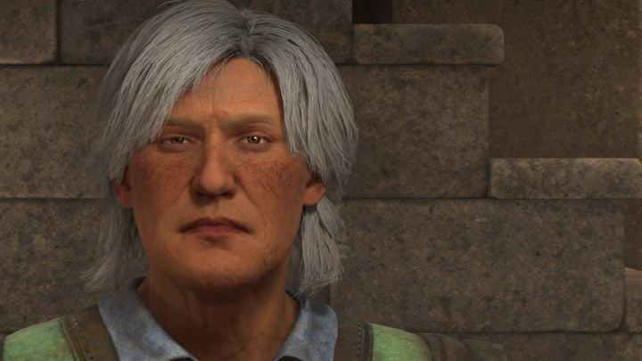 5 - Oblivion Remastered: How to persuade in the remaster? - Character development and equipment - Oblivion Remastered Guide