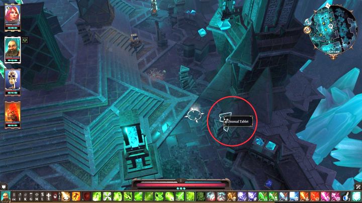 Дивинити 2 оригинал син избавительница скрижаль. Безымянный остров divinity original sin 2. Divinity хронология игр. Чертоги эха divinity original. Академия divinity.