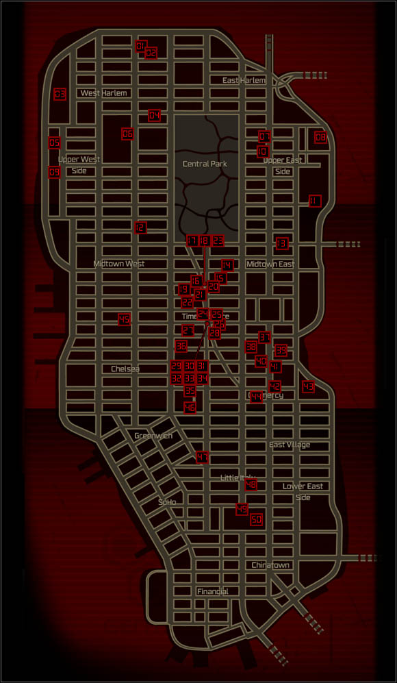 Прототип карта ориентиров. Prototype 1 карта. Prototype карта сфер. Prototype карта сфер. Prototype 1 карта.