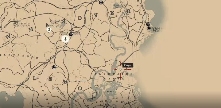 Red dead redemption 2 легендарный кабан. Легендарный кабан в рдр 2. Легендарный кабан в рдр 2. Red dead redemption 2 кабан. Легендарный кабан в рдр 2.