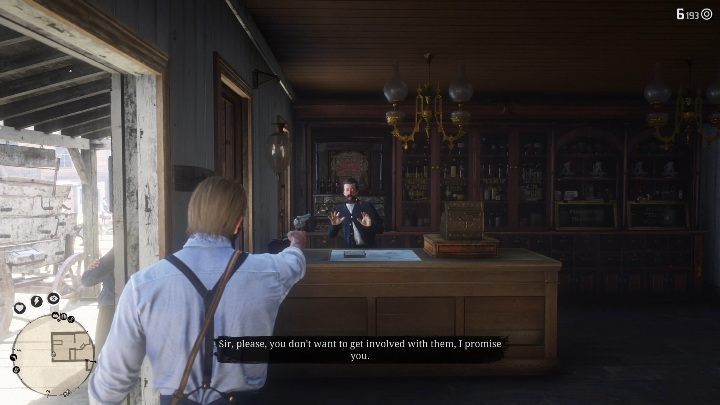 Rdr 2 обои на рабочий стол. Рдр 2 доктор в валентайне. Валентайн рдр2 доктор. Полицейский участок в сен дени рдр. Валентайн город рдр2.