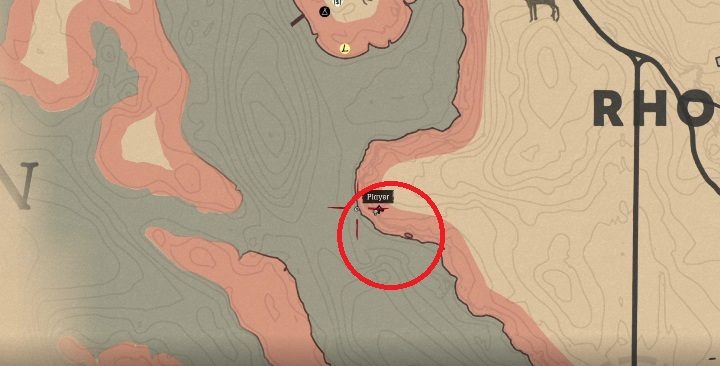 легендарная рыба рдр2. карта легендарных рыб в рдр 2. легендарные рыбы rdr. Red dead redemption 2 карта легендарных рыб. легендарные рыбы rdr.