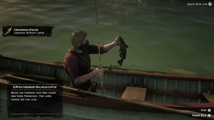 Легендарная рыба рдр2. Легендарная рыба рдр2. Все легендарные рыбы в рдр 2. Как ловить легендарных рыб. Квк 2 легендарная рыба.