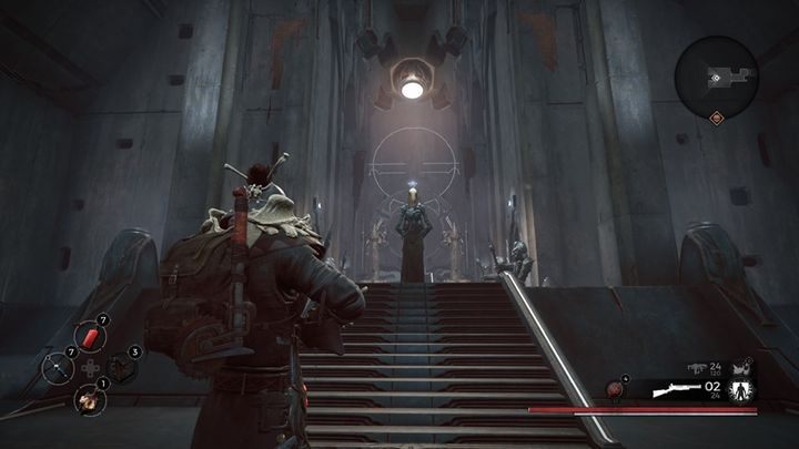 Ремнант стиратель. Куьтфте акщь еру фыруы буссмертный король. Remnant from the ashes король. Remnant from the ashes бессмертный король. Ремнант стражи бессмертного короля.