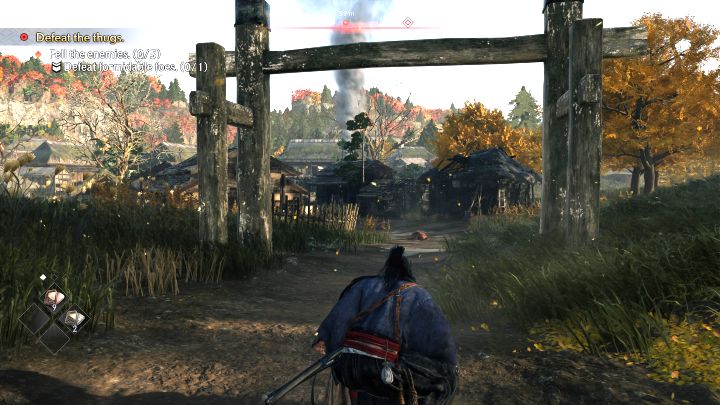 We show enemy camps, provide information on which opponents you will encounter, and recommended levels for a given location - Rise of the Ronin: Interactive map - Rise of the Ronin Interactive map - Rise of the Ronin Guide