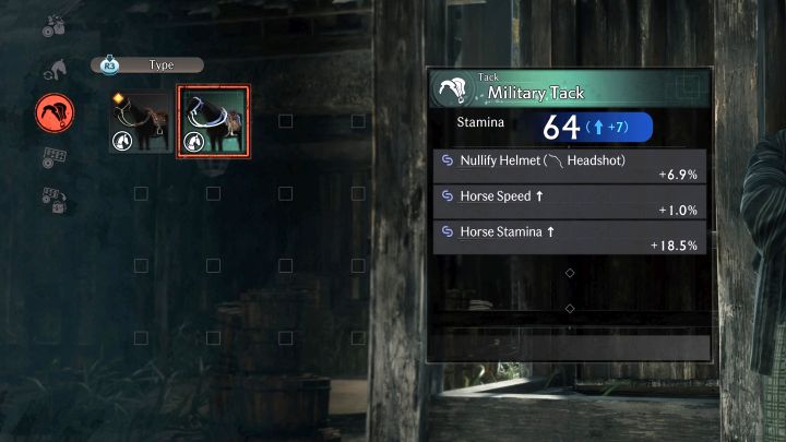 6 - Rise of the Ronin: How to unlock the first mount and how to buy horses? - Rise of the Ronin: FAQ - Rise of the Ronin Guide