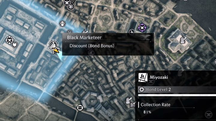 2 - Rise of the Ronin: How to reset skills (respec)? - Rise of the Ronin: FAQ - Rise of the Ronin Guide