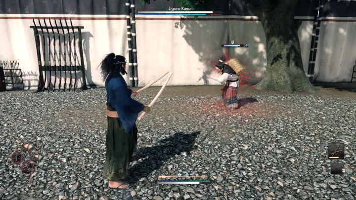 4 - Rise of the Ronin: How to defeat 4 bosses in A Show for the Shogun story mission? - Rise of the Ronin: Bosses - Rise of the Ronin Guide