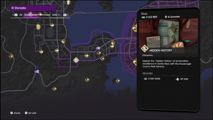 Saints row 2022 map. Saints row 5 карта. Saints row 2022 карта. Saints row 2022 системные требования. Saints row 2022 размер карты.