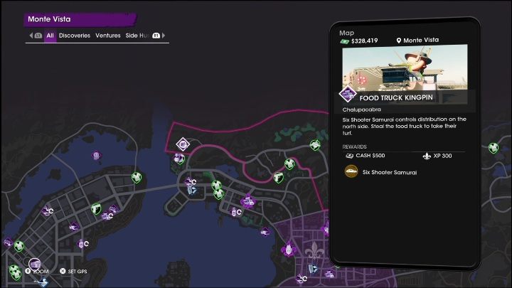 Saints row 2022 карта мира. Saints row 2022 карта коллекционных предметов. Saints row 2022 карта мира. Saints row 2 карта. Saints row 2022 карта мира.