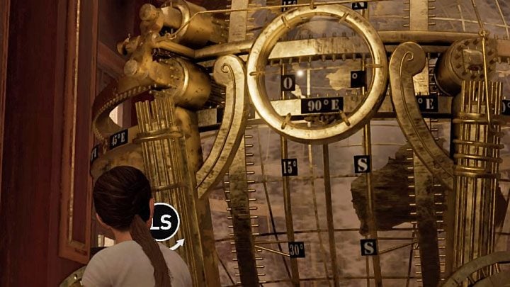 Rise of the tomb raider код от сейфа. Tomb raider тайна белой королевы. томб райдер legend. где найти швею беатрис в в ризинг ы. Rise of the tomb raider повреждение данных.