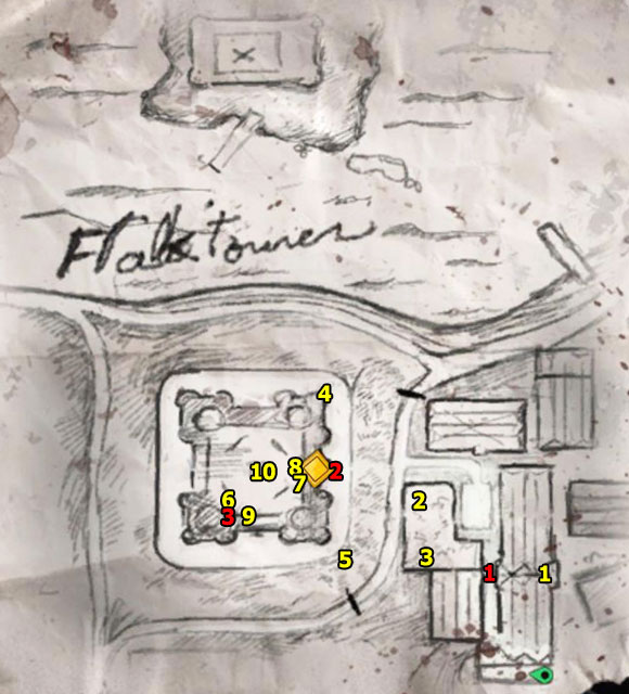 снайпер элит 2 слитки. снайпер элит 2 бутылки. снайпер элит 2 бутылки. Sniper elite 2 золотые слитки. Sniper elite 2 бутылки и слитки.