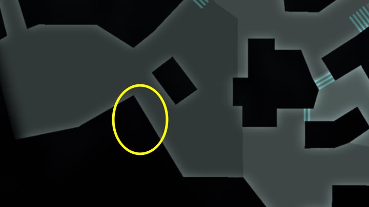 1 - Star Wars Outlaws: Where is the Research Station 57 Lobby Keycard in Kijimi? - Quests and data - Star Wars Outlaws Guide