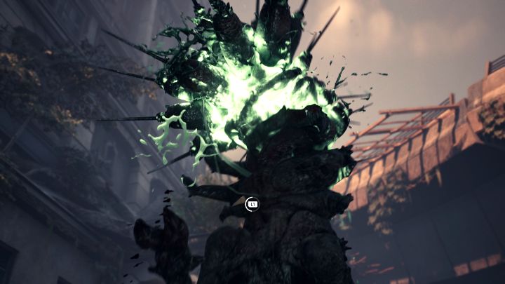 See also - Stellar Blade: How to defeat Corrupter boss on Eidos 7? - Bosses - Stellar Blade Guide