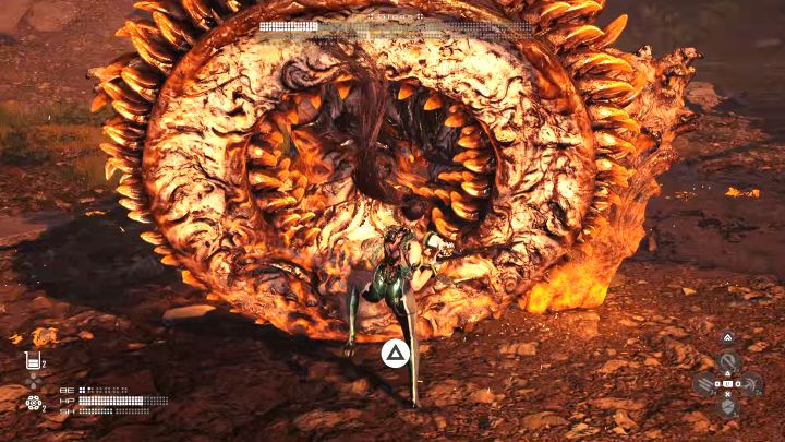 See also - Stellar Blade: How to defeat Gigas boss on Eidos 7? - Bosses - Stellar Blade Guide