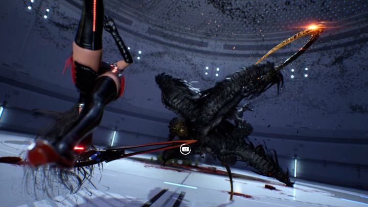 See also - Stellar Blade: How to beat the Unidentified Naytiba? - Bosses - Stellar Blade Guide