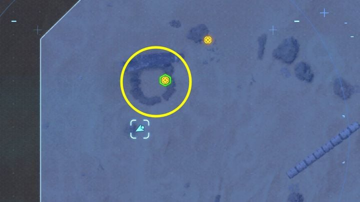 3 - Stellar Blade: How to beat Behemoth? - Bosses - Stellar Blade Guide