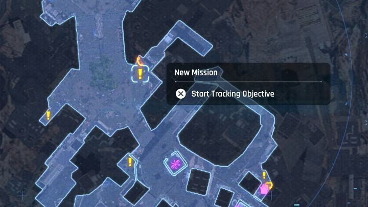 2 - Stellar Blade: Where are the murdered sentinels in the Buried Ruins in the Great Desert? - Puzzles - Stellar Blade Guide