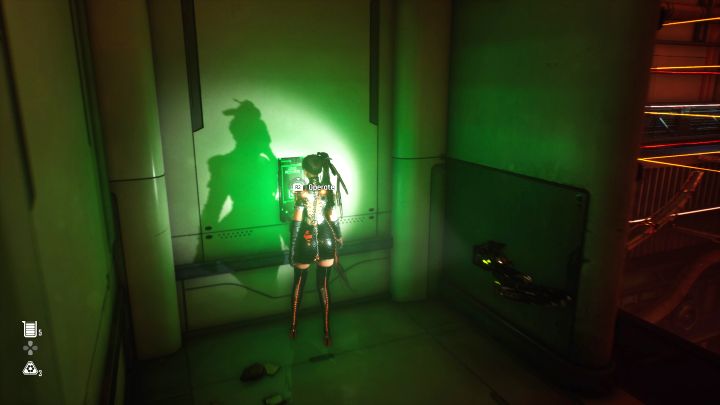 See also - Stellar Blade: How to avoid blade and laser traps in Abyss Levoire? - Puzzles - Stellar Blade Guide