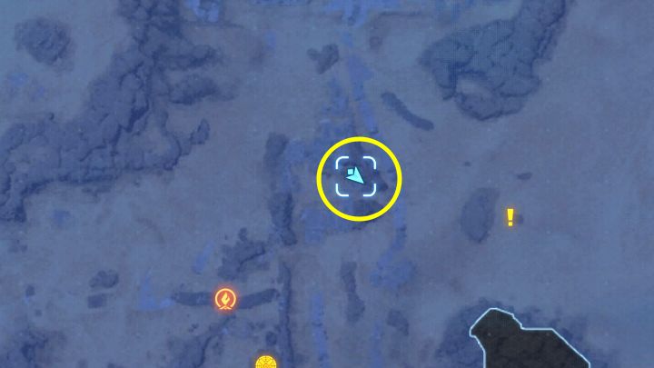 10 - Stellar Blade: Recruit Passcode Specialists quest puzzle - Puzzles - Stellar Blade Guide