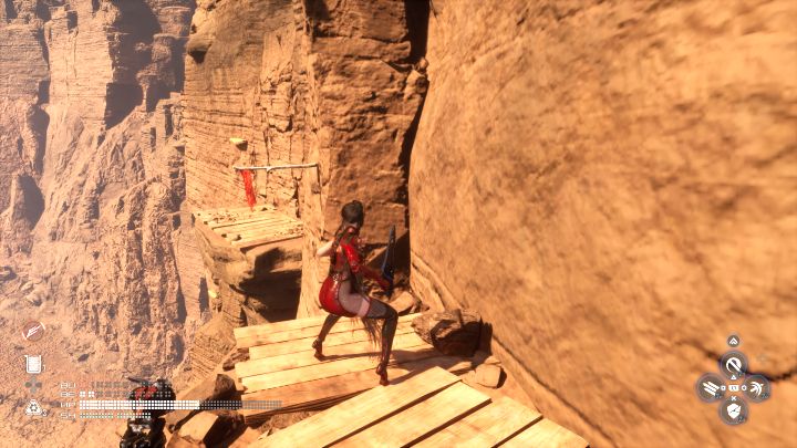 11 - Stellar Blade: All EVE costumes map - Secrets and Collectibles - Stellar Blade Guide