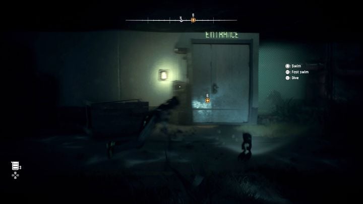 8 - Stellar Blade: Passcodes in Eidos 7 - Passcodes - Stellar Blade Guide