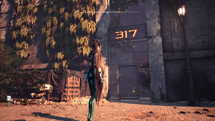 10 - Stellar Blade: Passcodes in Eidos 7 - Passcodes - Stellar Blade Guide