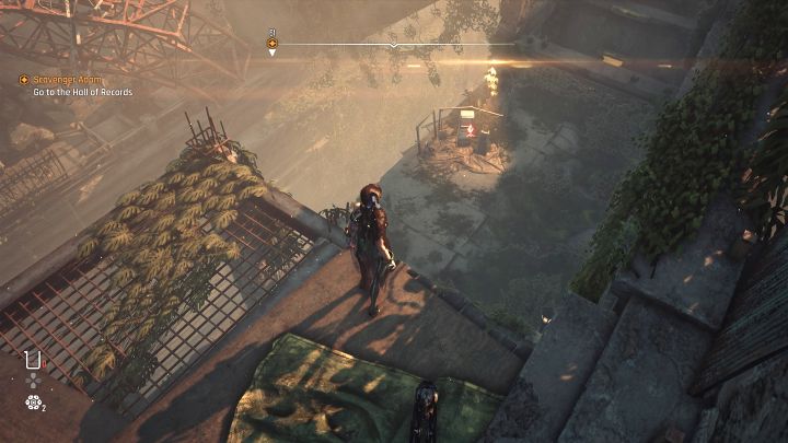 11 - Stellar Blade: Beta Cores and Body Cores - Eidos 7 - Cores - Stellar Blade Guide