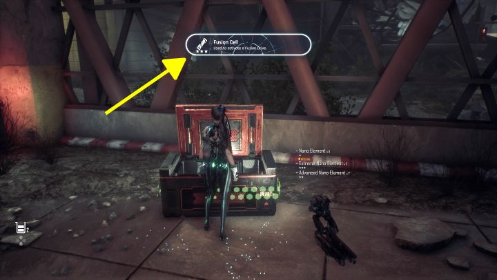 See also - Stellar Blade: How to automatically pick up loot? - FAQ - Stellar Blade Guide