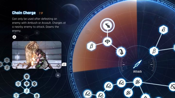 5 - Stellar Blade: How to perform stealth attacks? - FAQ - Stellar Blade Guide