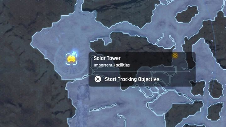 See also - Stellar Blade: How to perform stealth attacks? - FAQ - Stellar Blade Guide