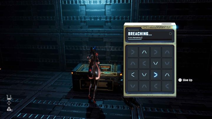 3 - Stellar Blade: How to open locked chests? - FAQ - Stellar Blade Guide