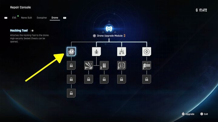 See also - Stellar Blade: How to open locked chests? - FAQ - Stellar Blade Guide