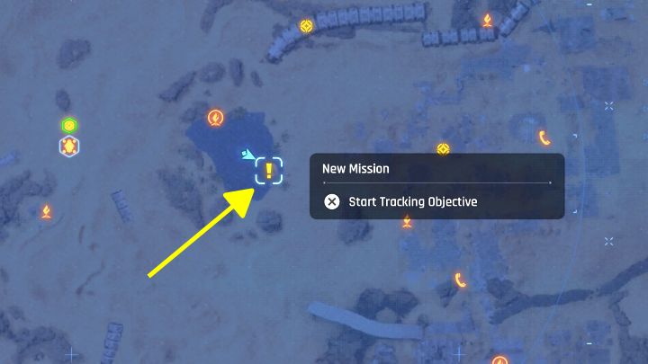 2 - Stellar Blade: How to fish? - FAQ - Stellar Blade Guide
