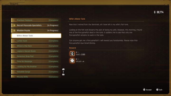 See also - Stellar Blade: How to fish? - FAQ - Stellar Blade Guide