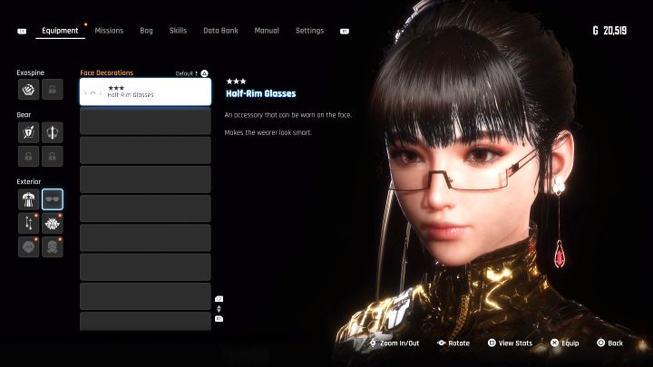 3 - Stellar Blade: Game editions - Appendix - Stellar Blade Guide