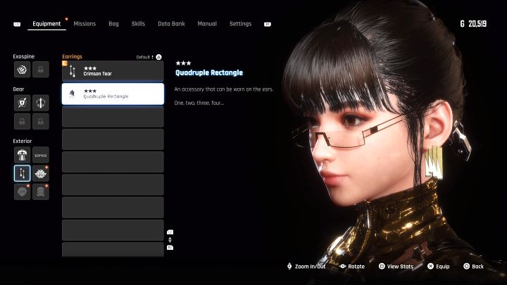4 - Stellar Blade: Game editions - Appendix - Stellar Blade Guide