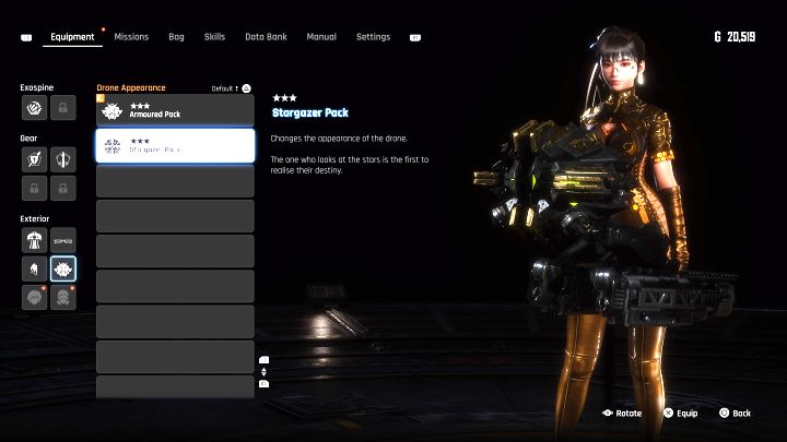 The Deluxe Edition does not include any additional story content - Stellar Blade: Game editions - Appendix - Stellar Blade Guide