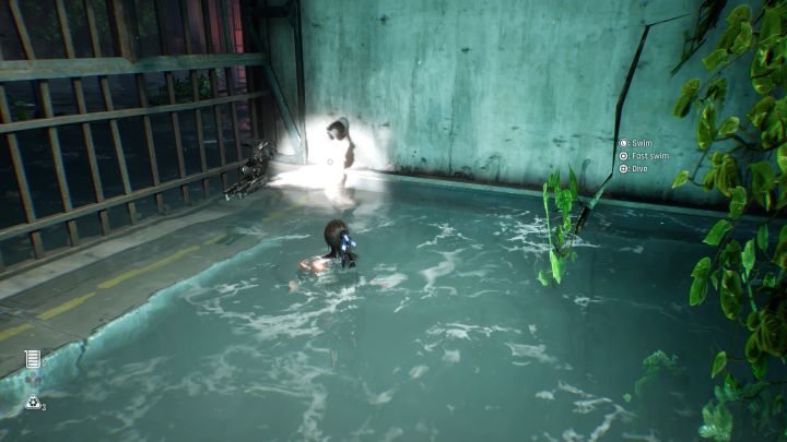 9 - Stellar Blade: Beta Cores and Body Cores - Matrix 11 and Great Desert - Cores - Stellar Blade Guide