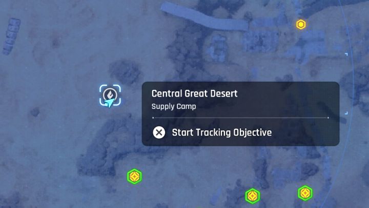 17 - Stellar Blade: Beta Cores and Body Cores - Matrix 11 and Great Desert - Cores - Stellar Blade Guide