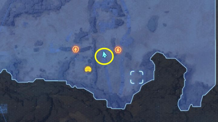 26 - Stellar Blade: Beta Cores and Body Cores - Matrix 11 and Great Desert - Cores - Stellar Blade Guide