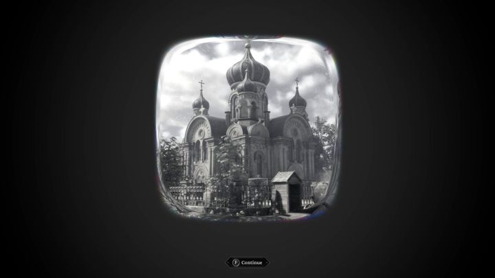 This is one of the types of collectibles in The Thaumaturge - The Thaumaturge: Interactive map - The Thaumaturge Interactive map - The Thaumaturge Guide