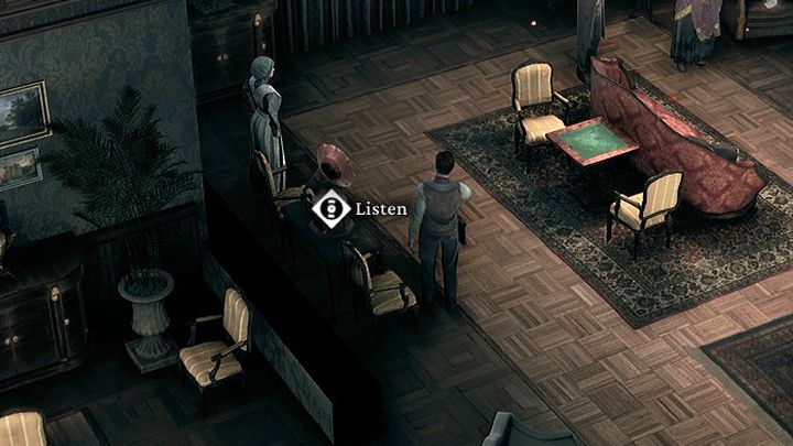 This is one of the types of collectibles in The Thaumaturge - The Thaumaturge: Interactive map - The Thaumaturge Interactive map - The Thaumaturge Guide