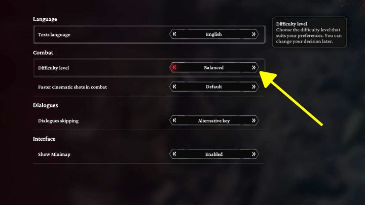 1 - The Thaumaturge: All difficulty levels - The Thaumaturge: Basics - The Thaumaturge Guide