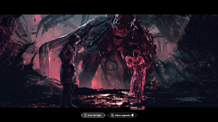 2 - The Thaumaturge: All difficulty levels - The Thaumaturge: Basics - The Thaumaturge Guide