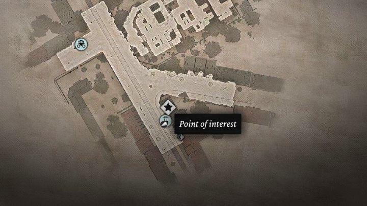 9 - The Thaumaturge: Tips and Tricks - The Thaumaturge: Basics - The Thaumaturge Guide