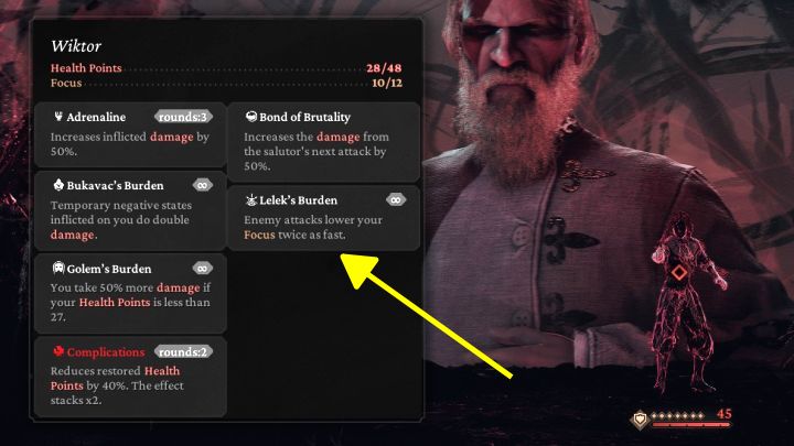 4 - The Thaumaturge: How to beat final boss Rasputin? - The Thaumaturge: Bosses - The Thaumaturge Guide
