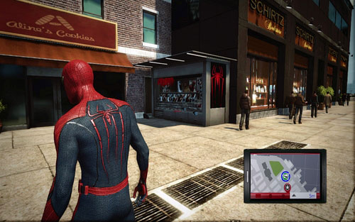 Паук домой игра. The amazing Spider-man (игра, 2012). Новый человек паук 1 игра. The amazing Spider-man 2 (игра, 2014). The amazing Spider man 1 игра геймплей.